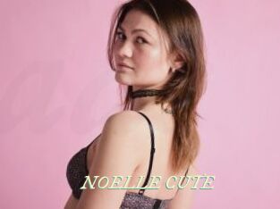 NOELLE_CUTE