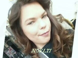 NOELYI Année du sexe