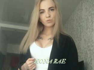 NONA_RAE