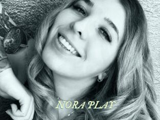 NORA_PLAY Année du sexe
