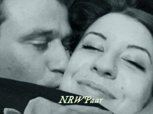 NRWPaar