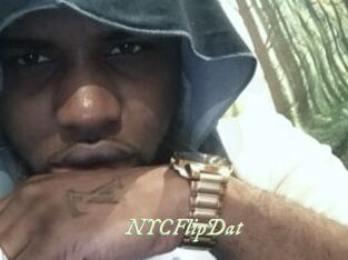 NYCFlipDat