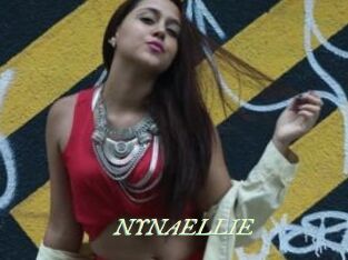NYNAELLIE
