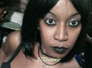 NYbunnie