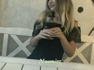 N_aomi77