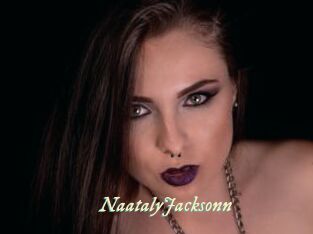 NaatalyJacksonn