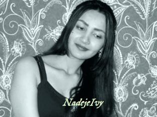 NadejeIvy