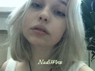 NadiWow