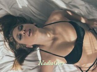 NadiaGrey