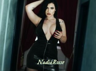 NadiaRosse