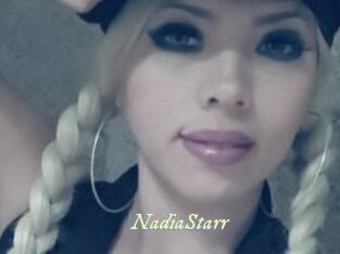 NadiaStarr