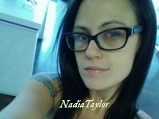 Nadia_Taylor