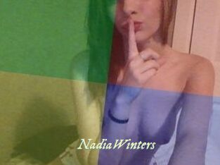 NadiaWinters