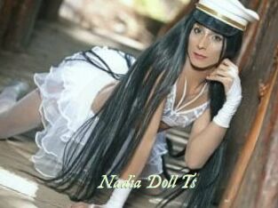 Nadia_Doll_Ts