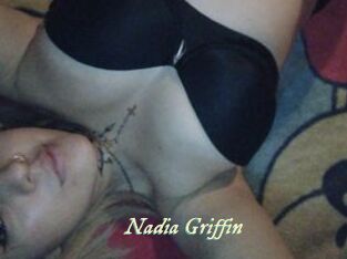 Nadia_Griffin