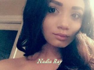 Nadia_Ray