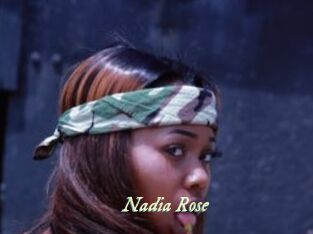 Nadia_Rose
