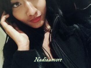 Nadiaamore