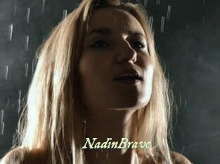NadinBrave