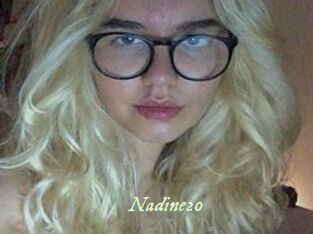 Nadine20