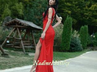 NadineHartley