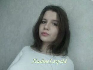 NadineLeopold