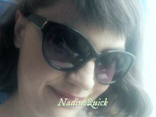 NadineQuick