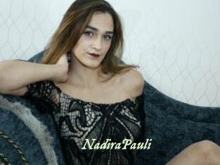 NadiraPauli