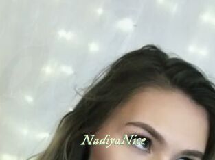 NadiyaNice