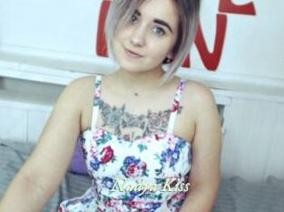 Nadya_Kiss