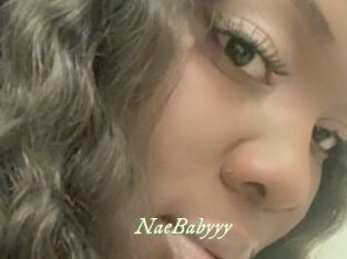 NaeBabyyy