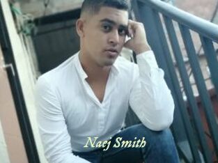 Naej_Smith