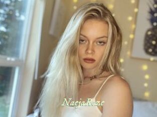 NaejaRoze