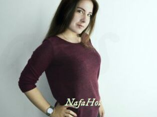 NafaHot
