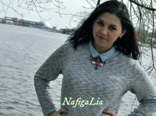NafigaLia