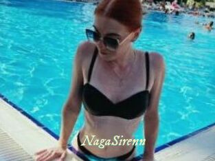 NagaSirenn