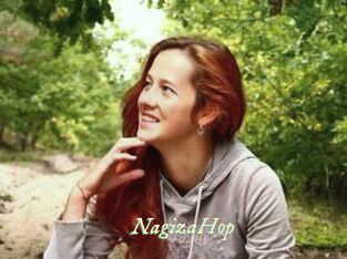 NagizaHop
