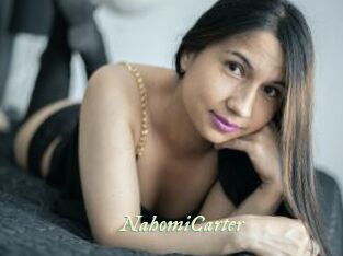 NahomiCarter