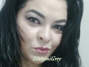 NahomiGrey