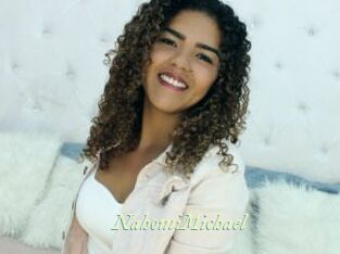 NahomiMichael