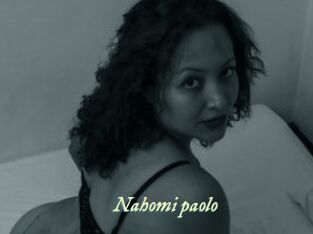 Nahomi_paolo