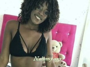 Nahomy_xxx