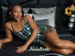 NaiaBanks