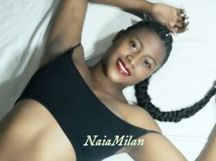 NaiaMilan