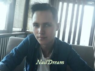 NailDream Année du sexe