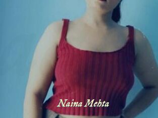 Naina_Mehta