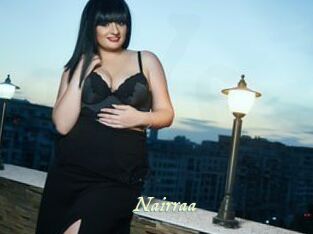 Nairraa