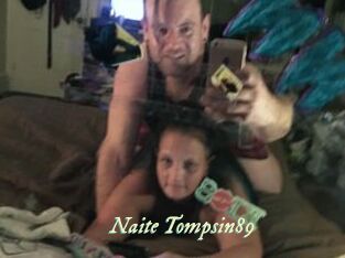 Naite_Tompsin89