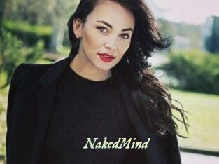 NakedMind