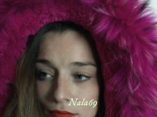 Nala69